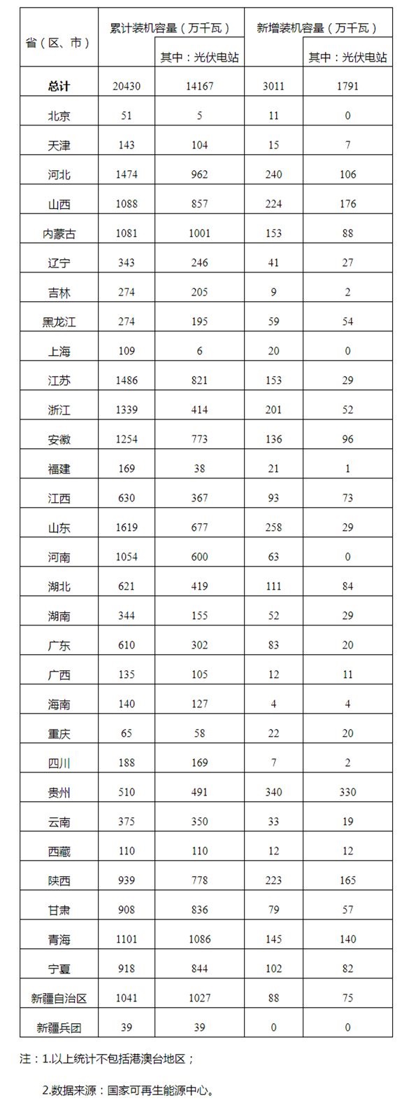 微信图片_20200309091436.jpg