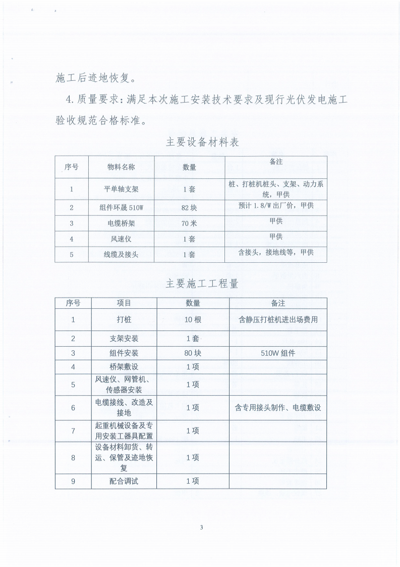 四川星空新能源发展有限公司平单轴跟踪系统DEMO验证项目施工单位选聘邀请函_02.png