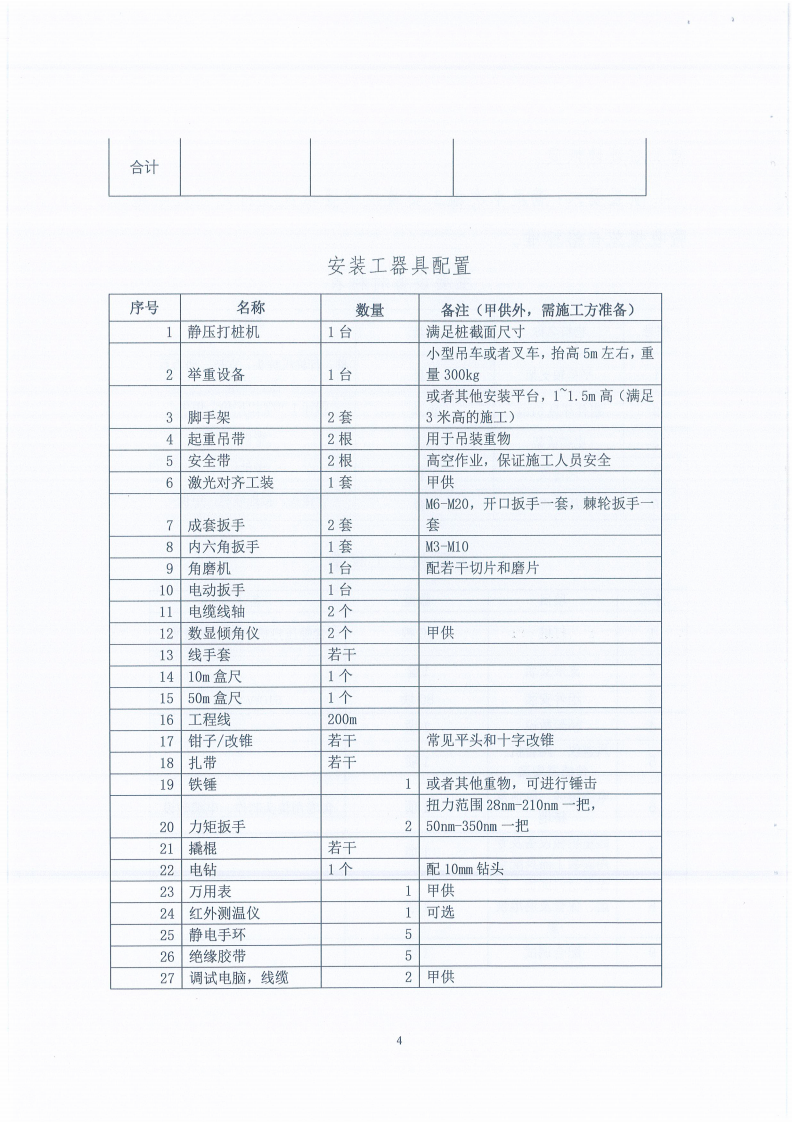 四川星空新能源发展有限公司平单轴跟踪系统DEMO验证项目施工单位选聘邀请函_03.png