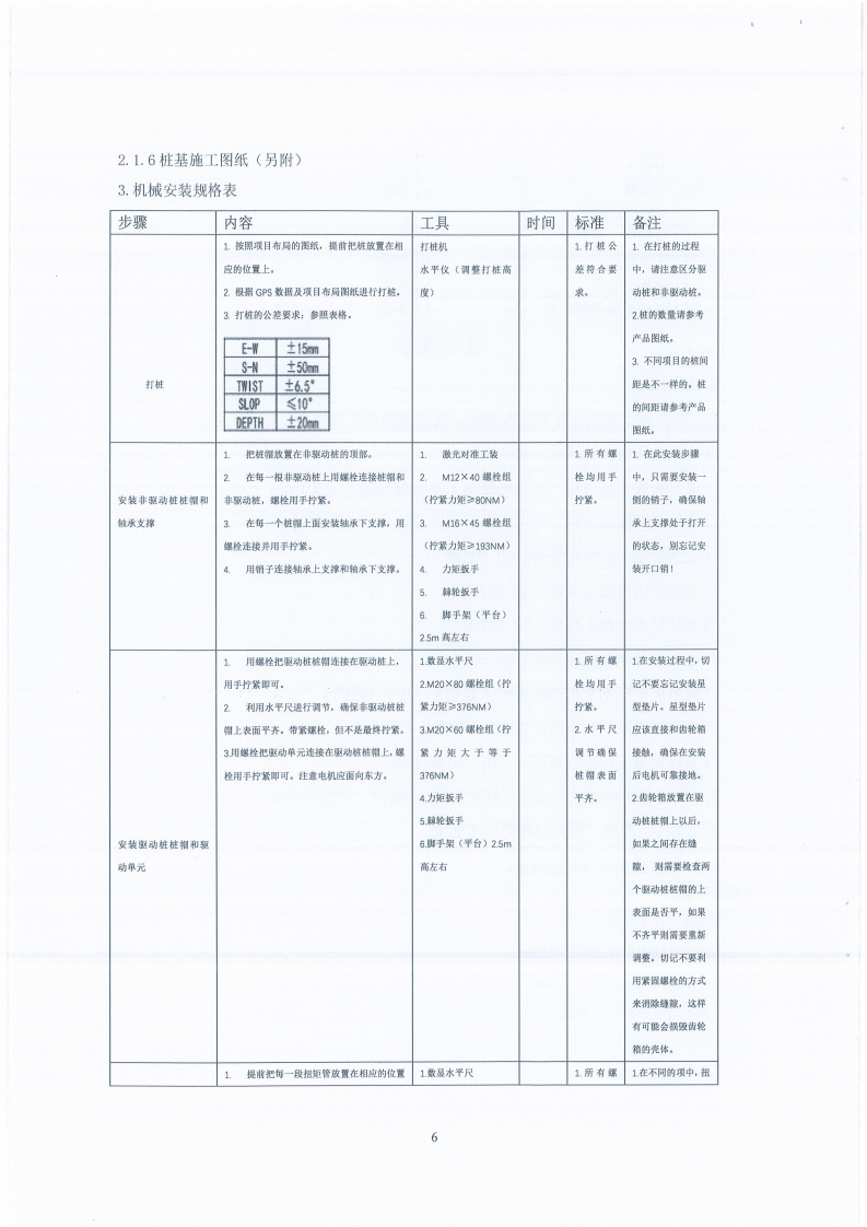 四川星空新能源发展有限公司平单轴跟踪系统DEMO验证项目施工单位选聘邀请函_05.png