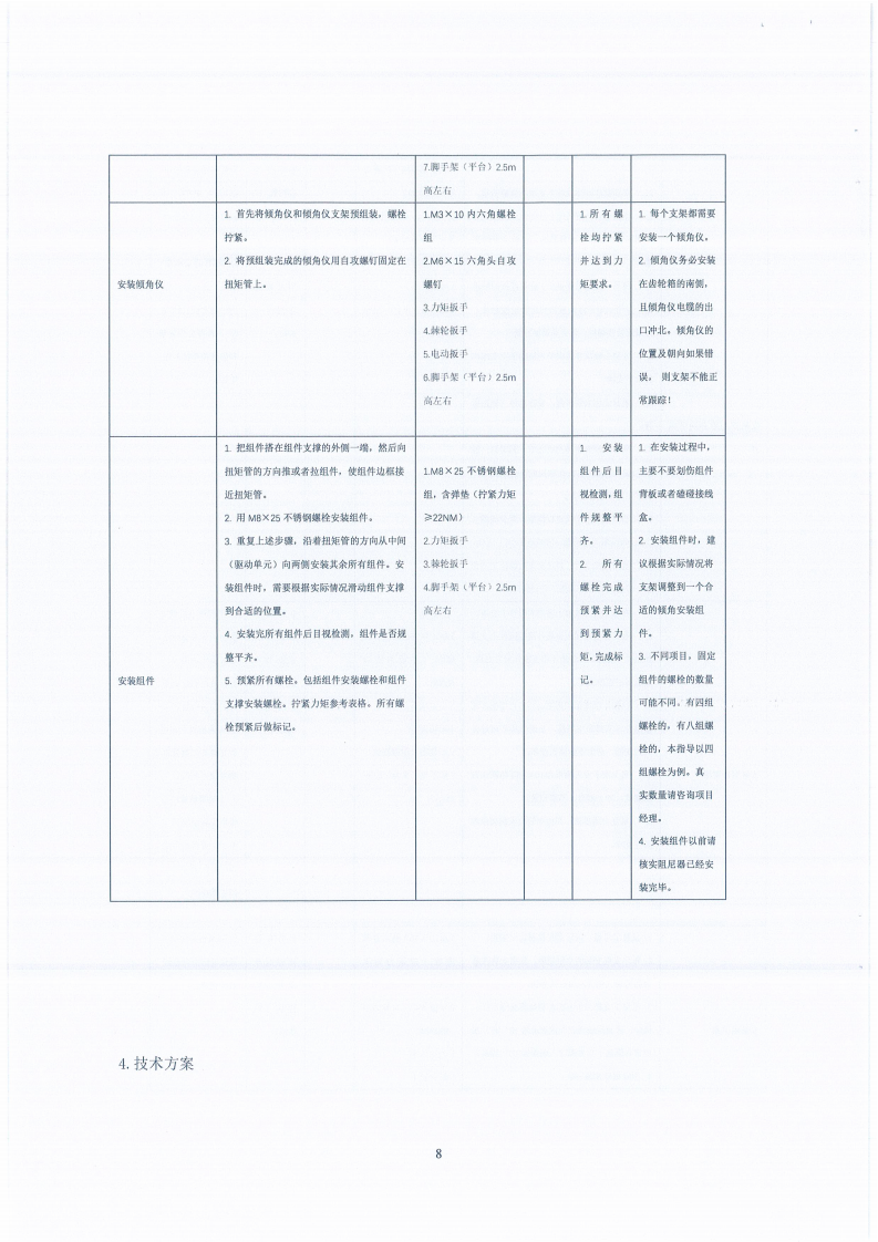 四川星空新能源发展有限公司平单轴跟踪系统DEMO验证项目施工单位选聘邀请函_07.png